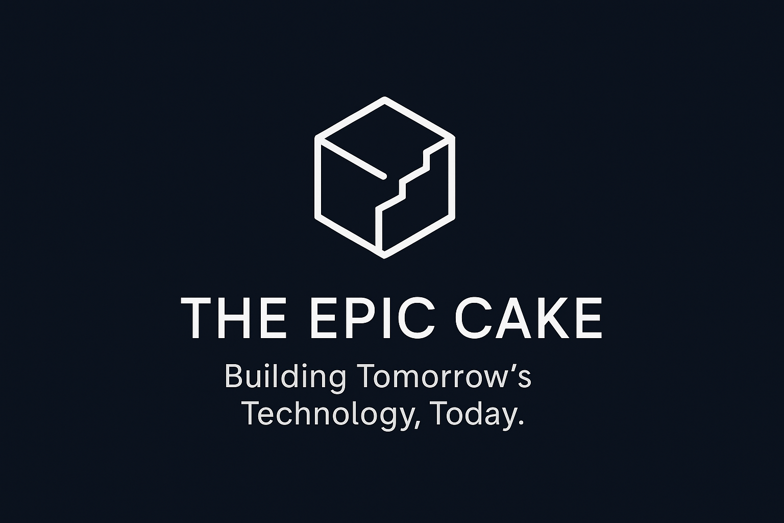 Main Logo